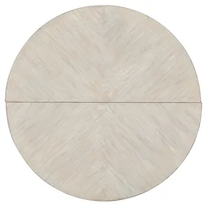 Urlander Coffee Table with Lift Top