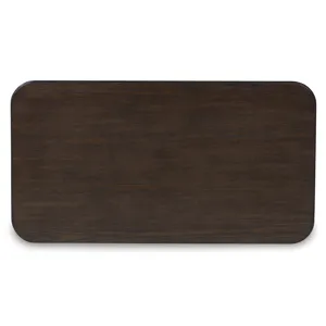 Carlibrie Lift-Top Coffee Table