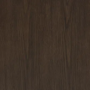 Warm Brown