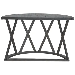 Sharzane Sofa Table