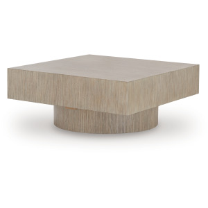 Jorielyn Coffee Table