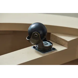 Jorielyn Coffee Table