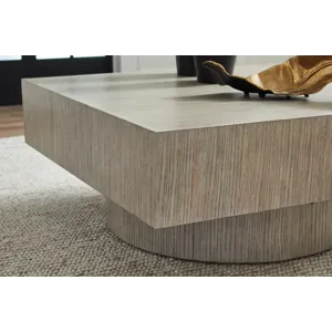 Jorielyn Coffee Table