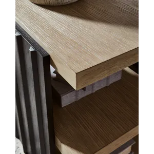 Rylandyn End Table