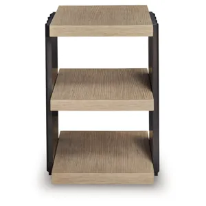 Rylandyn End Table