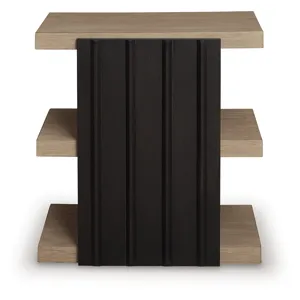 Rylandyn End Table