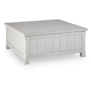 Robbinsdale Lift-Top Coffee Table