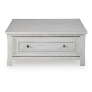 Robbinsdale Lift-Top Coffee Table