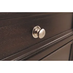 Carlyle Coffee Table with Lift Top