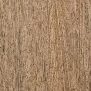 Wittenmyer End Table