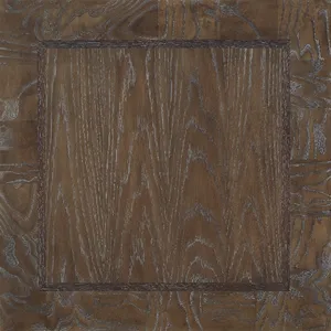 Charmond Coffee Table