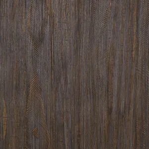 Wyndahl Coffee Table With Storage