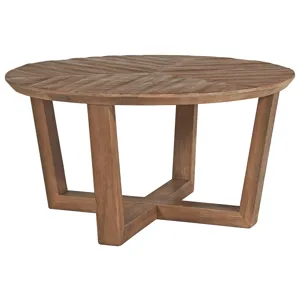 Kinnshee Coffee Table