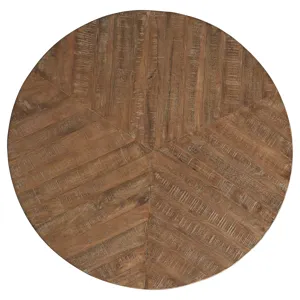 Kinnshee Coffee Table