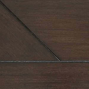 Dark Grayish Brown