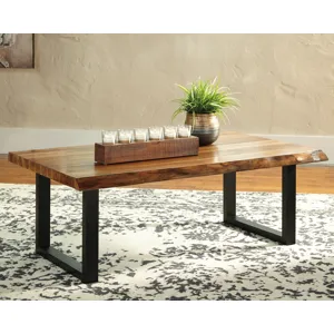 Brosward Coffee Table