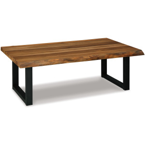 Brosward Coffee Table