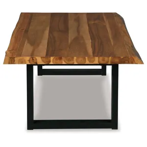 Brosward Coffee Table