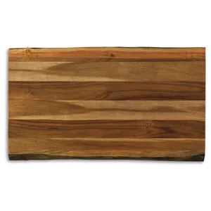 Brosward Coffee Table