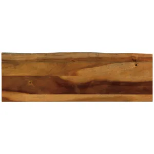 Brosward Sofa/Console Table