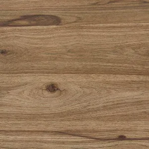 Ridgester End Table