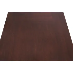 Hatsuko Chairside End Table