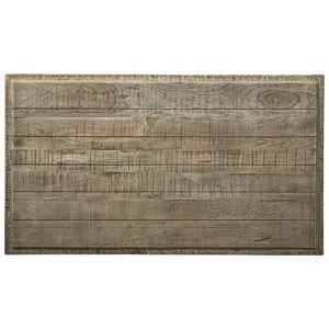 Naffenburg Lift-Top Coffee Table