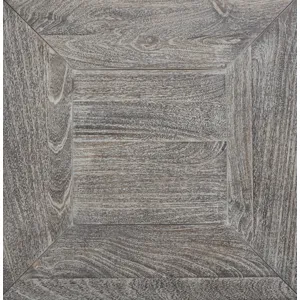 Brazin Sofa/Console Table