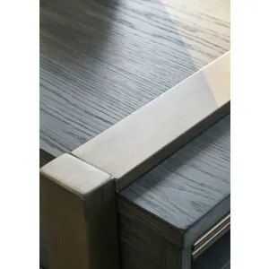 Forleeza Lift-Top Coffee Table