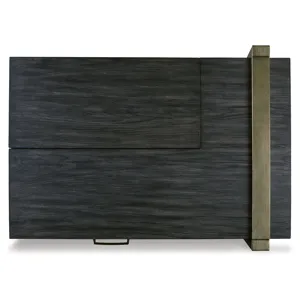 Forleeza Lift-Top Coffee Table