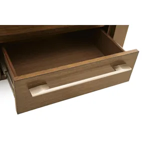 Marxmore End Table
