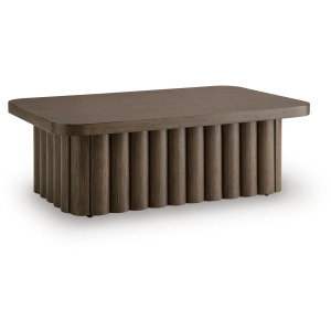 Darimore Coffee Table