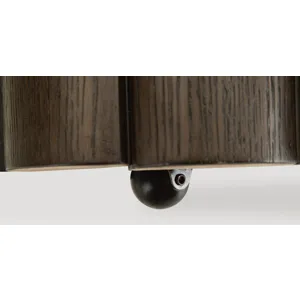 Darimore Coffee Table