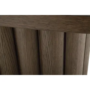 Darimore Coffee Table