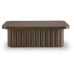 Darimore Coffee Table