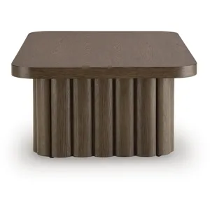 Darimore Coffee Table