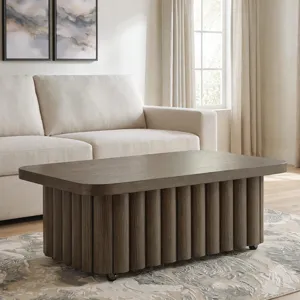Darimore Coffee Table