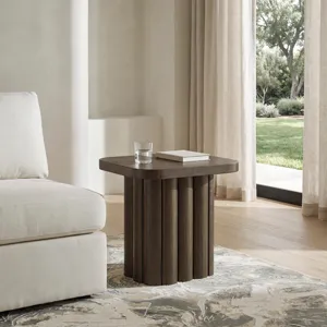 Darimore End Table