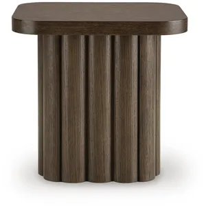Darimore End Table
