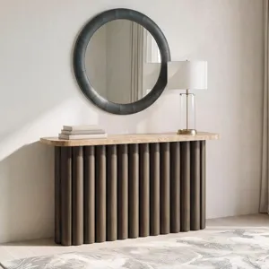 Darimore Sofa Table