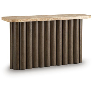 Darimore Sofa Table