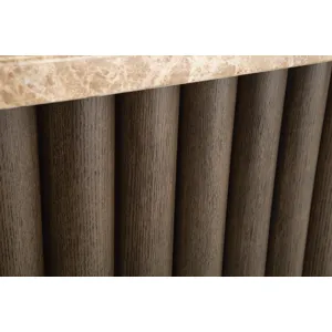 Darimore Sofa Table