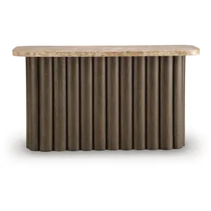 Darimore Sofa Table