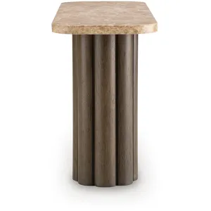 Darimore Sofa Table