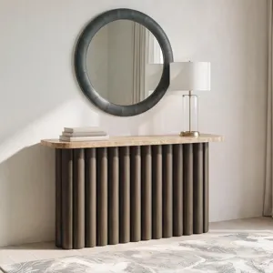 Darimore Sofa Table