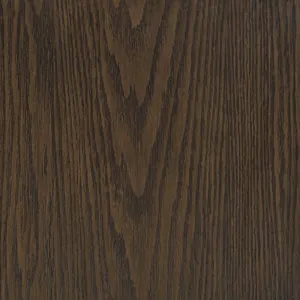 Darimore End Table