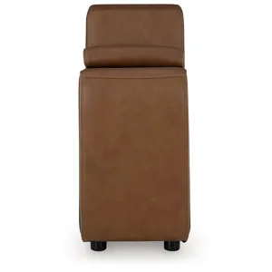 Magic Man Console with Storage