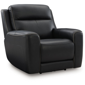 5Z-Comfort Power Recliner