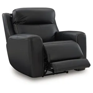 5Z-Comfort Power Recliner