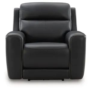 5Z-Comfort Power Recliner